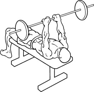 narrow-grip-bench-press-1