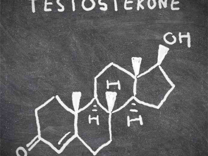 Best-Testosterone-Booster Best Testosterone Booster