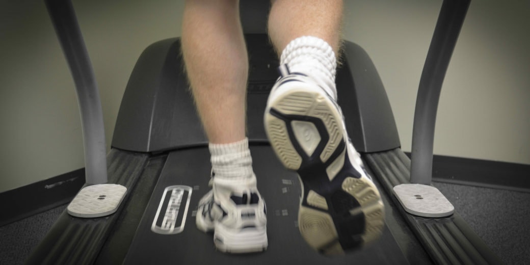 Exercise Equipment Exercise Equipment