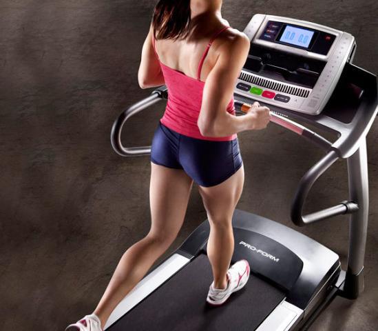 exercise-equipment1