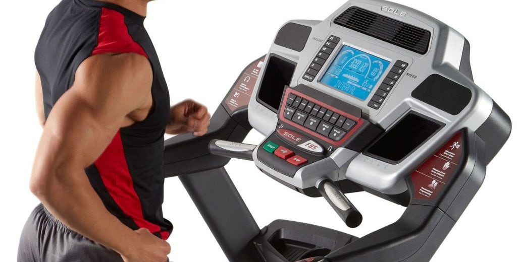 exercise-equipment2-1024x1024