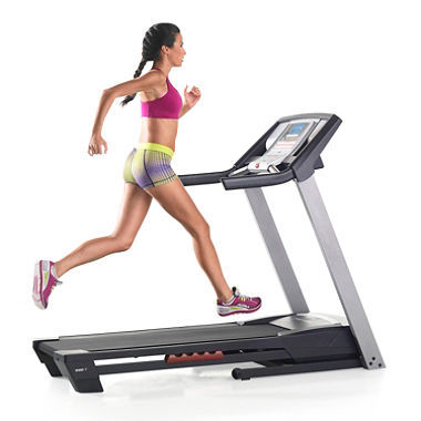 exercise-equipment3