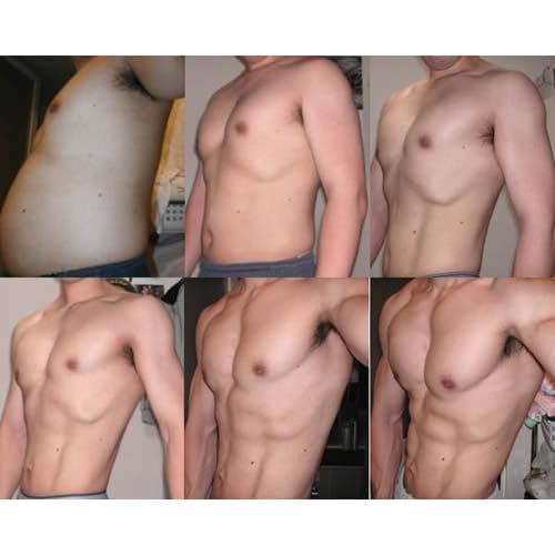 testofuel-reviews best testofuel review
