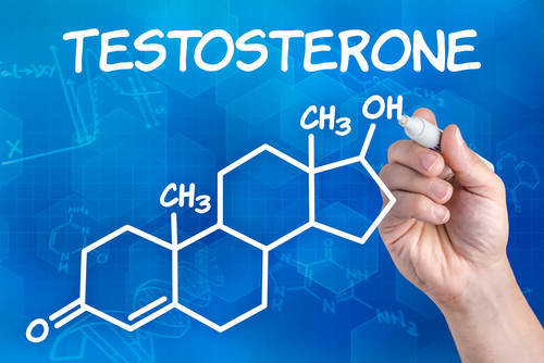 Best-Testosterone-Booster-on-the-market Testofuel Review