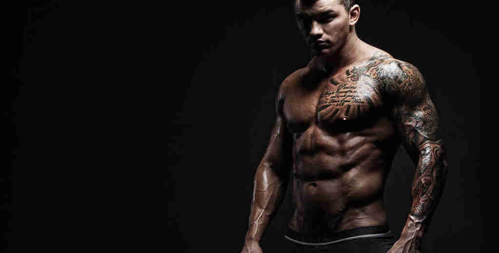 Testosterone-Booster-Side-Effects Testosterone Booster Side Effects
