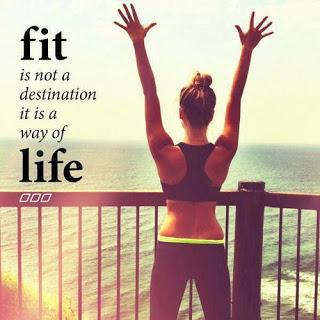 blog-everyday-in-may-challenge-top-five-healt-l-qfsx7w