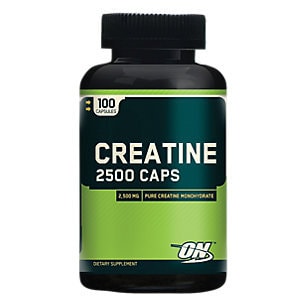 Have a High Quality Supplement that You Deserve