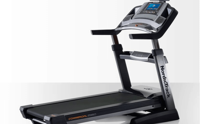 Pros and Cons of NORDICTRACK Commercial 2950 Treadmill