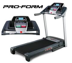 pro