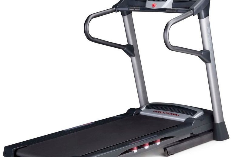 proform-1010-zlt-treadmill-proform-1010-zlt-treadmill-2000x2000_507cbd3ca2144