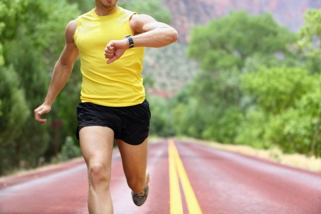 How Much Cardio Should I Do? How Much Cardio Should I Do?