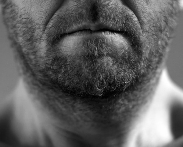 Do Testosterone Boosters Help Grow Facial Hair?