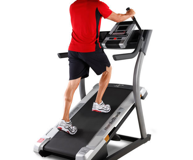 incline-trainer