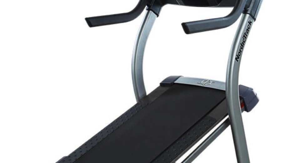 incline-treadmill