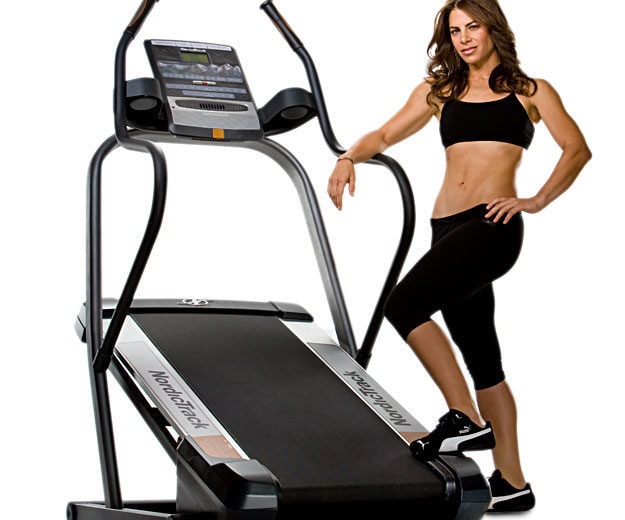 jillian-michaels-treadmill