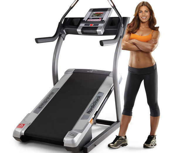 nordictrack-x9i