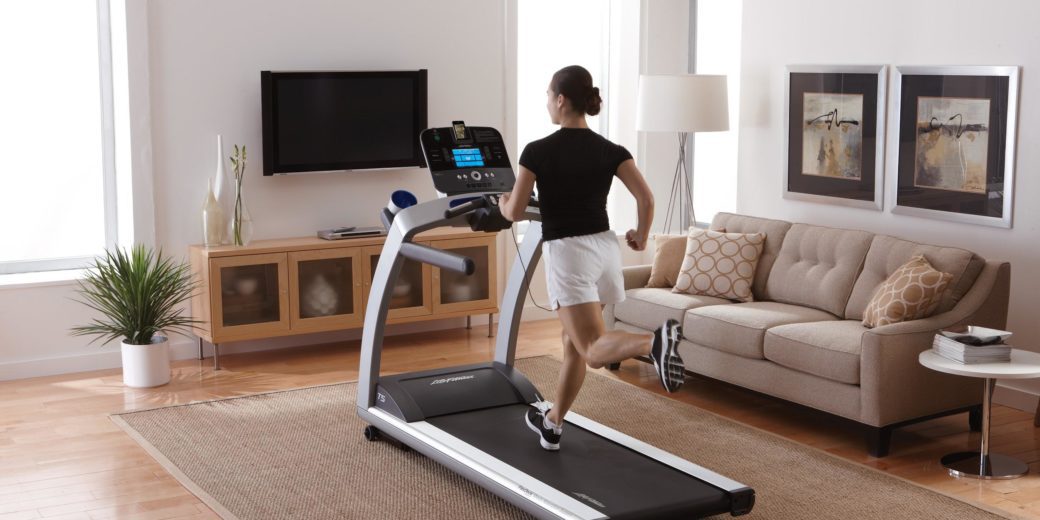 home gym equipment home gym equipment