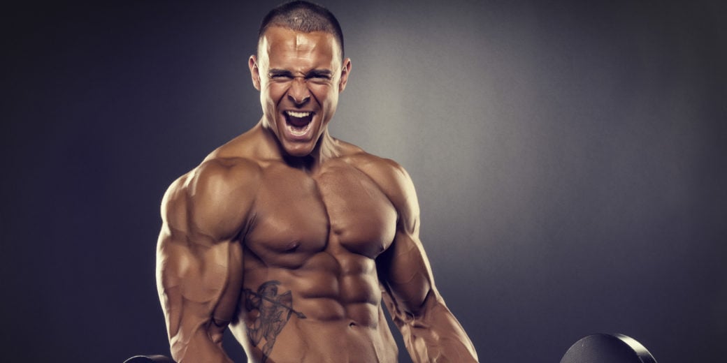 testosterone boosters testosterone boosters