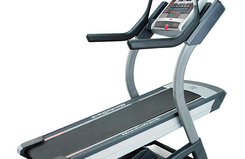 nordictrack-incline-trainer Nordictrack Incline Trainer