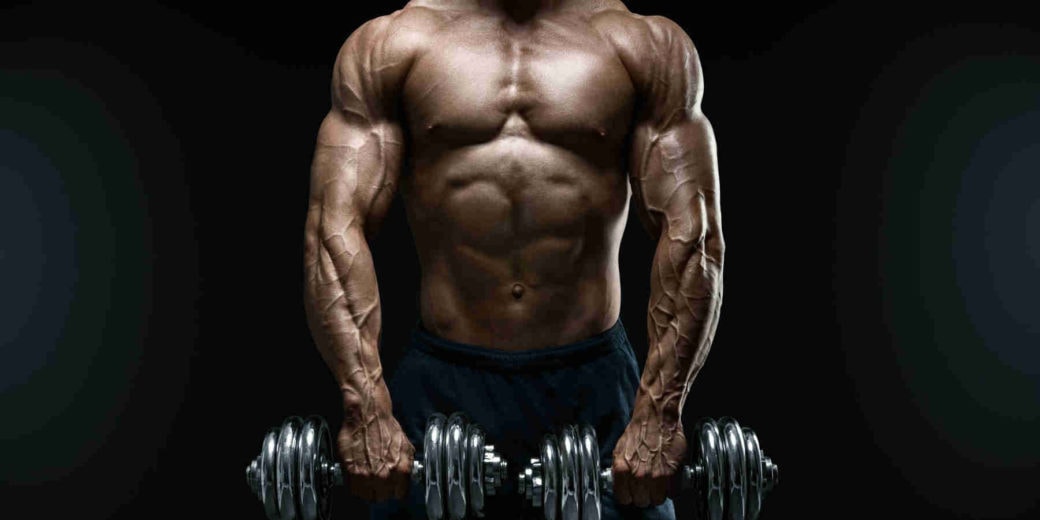 Best Testosterone Booster On The Market Best Testosterone Booster On The Market