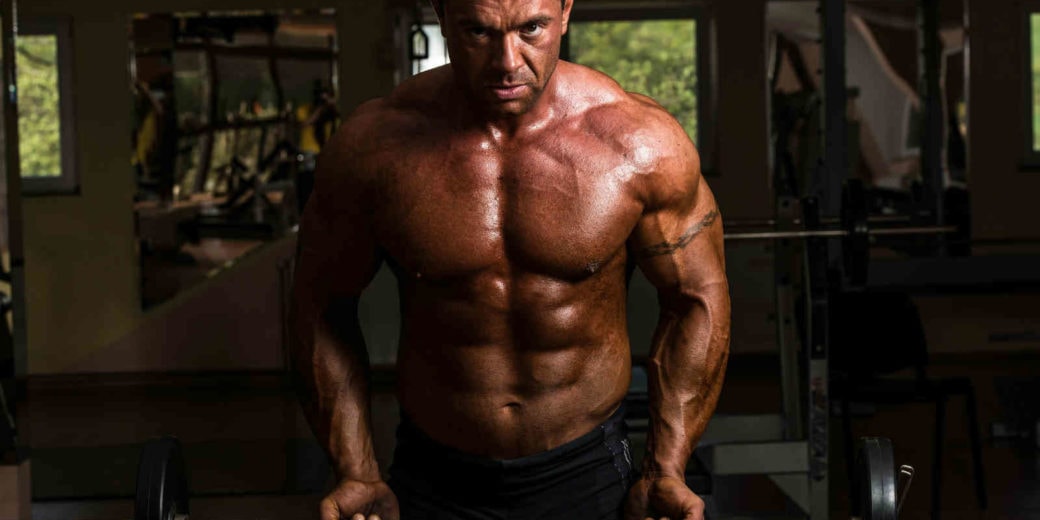 boost your testosterone boost your testosterone