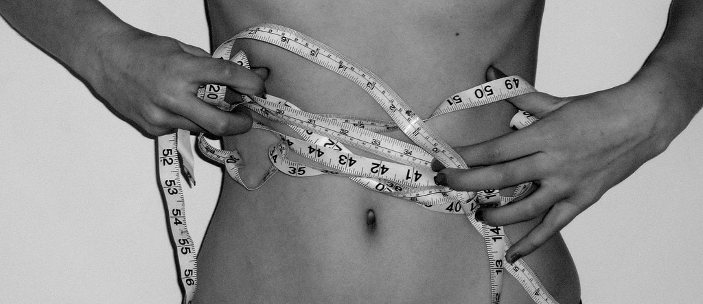 4497292636_98a515f084_b The Best Abs Exercises of All Time and Pre-Workout Meal