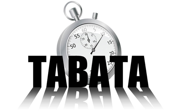 595x367tabata