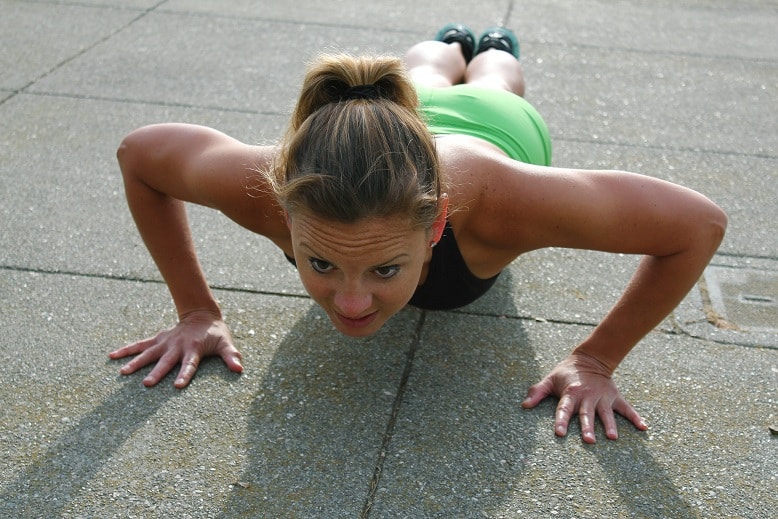Photo Source: Fit Approach via Flickr