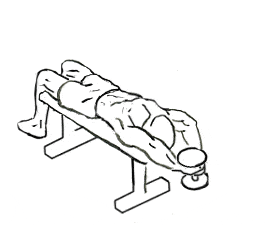 lying-triceps-extension-2-1