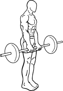 romanian-deadlift-1