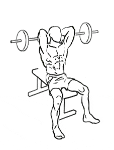 seated-overhead-triceps-extension-1