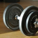 Strength Building-equipment