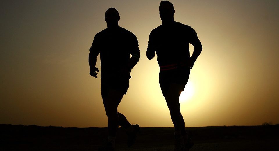 runners-635906_960_720