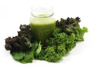 healthy-green-smoothie-drink