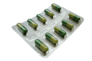 medications-1443911_640