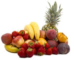 various-of-fruits-1469014655myd-min