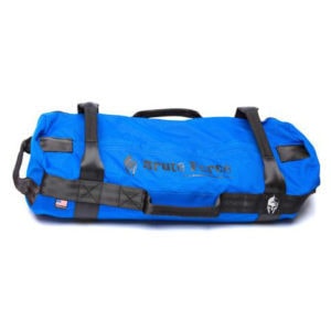 Brute Force Sandbags Athlete Sandbag Kit