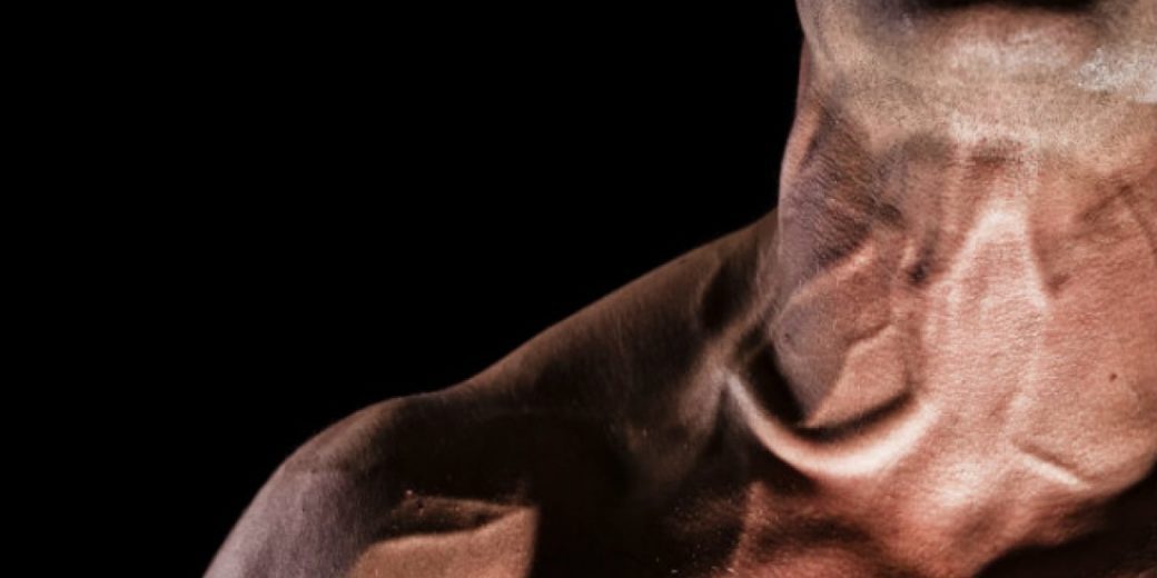 Neck-1