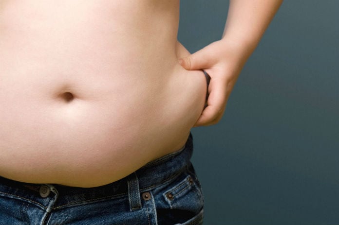 diet-to-lose-body-fat EDITED