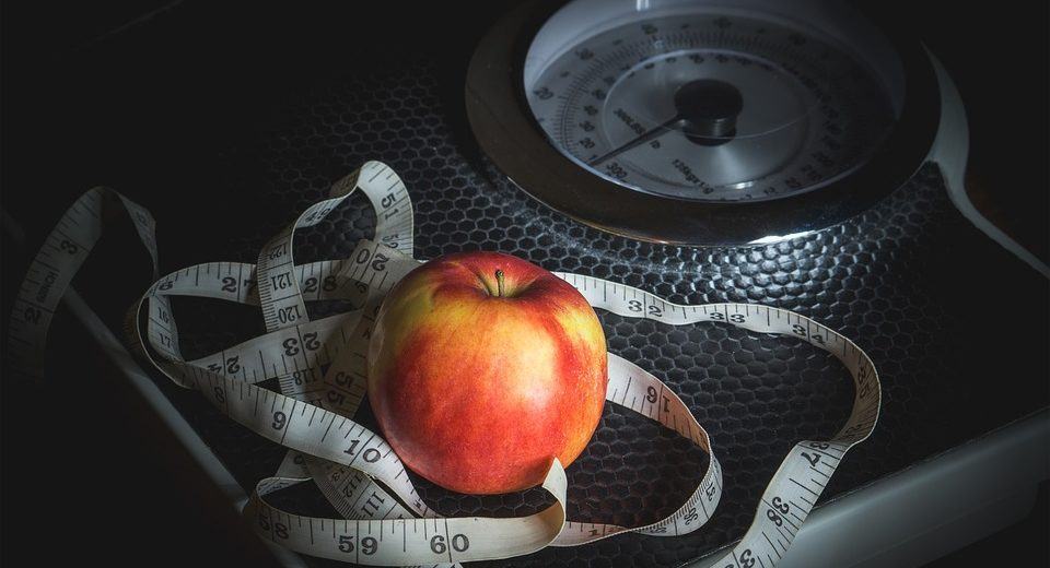 weight-loss-2036965_960_720