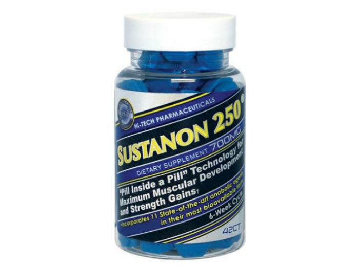 hi-tech_pharmaceuticals_sustanon_250_42ct