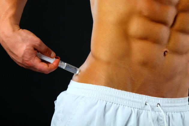 illegal-anabolic-steroids-abuse-e14387054877931