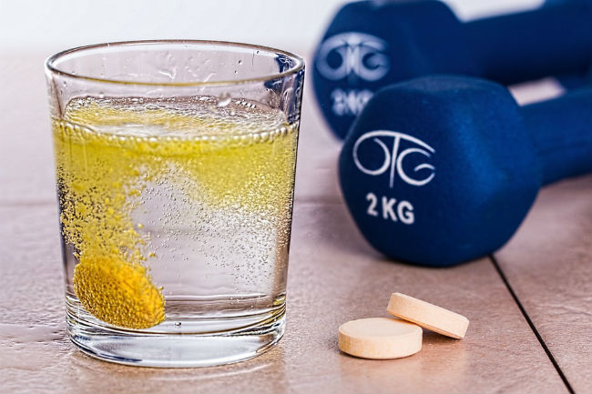 vitamin-b-871135_960_720