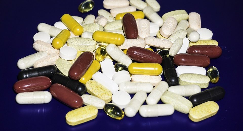 vitamins-1831159_960_720 Crazy Bulk Anvarol