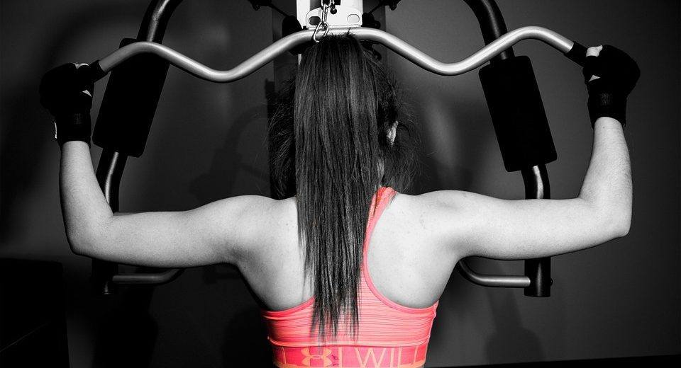 workout-1420741_960_720 weight loss